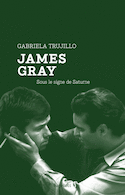 James Gray